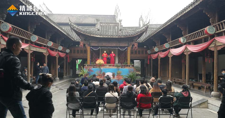 mg不朽情缘(中国游)官方网站