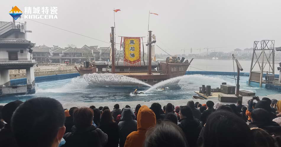 mg不朽情缘(中国游)官方网站