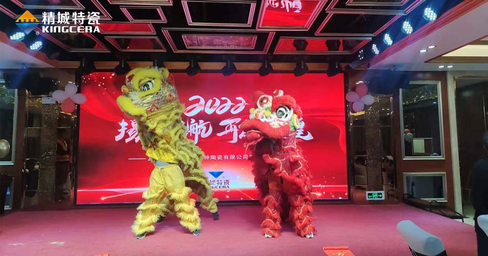 mg不朽情缘(中国游)官方网站