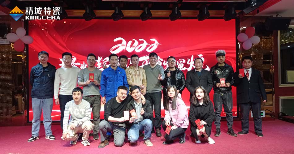 mg不朽情缘(中国游)官方网站