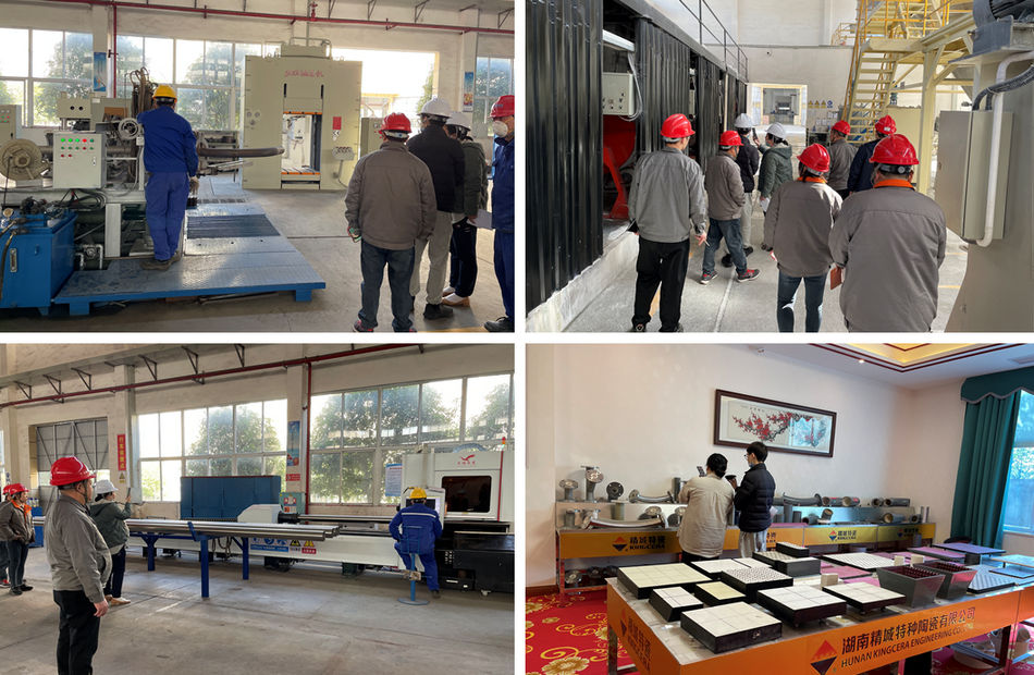 mg不朽情缘(中国游)官方网站