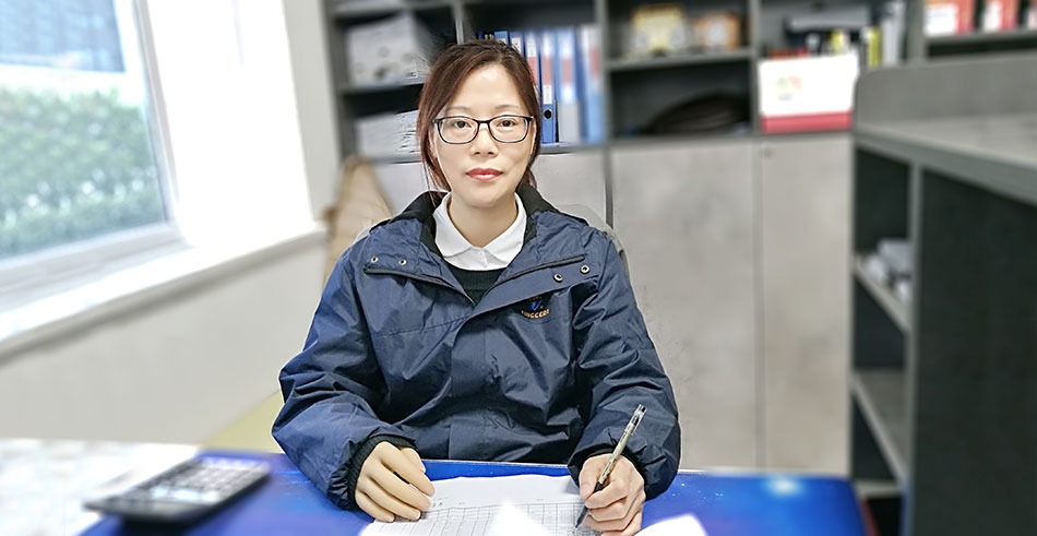 mg不朽情缘(中国游)官方网站