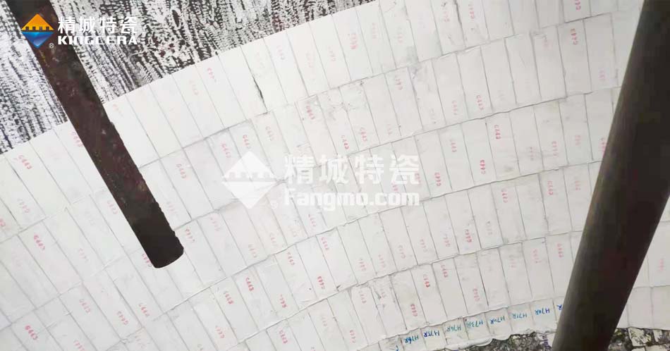 mg不朽情缘(中国游)官方网站