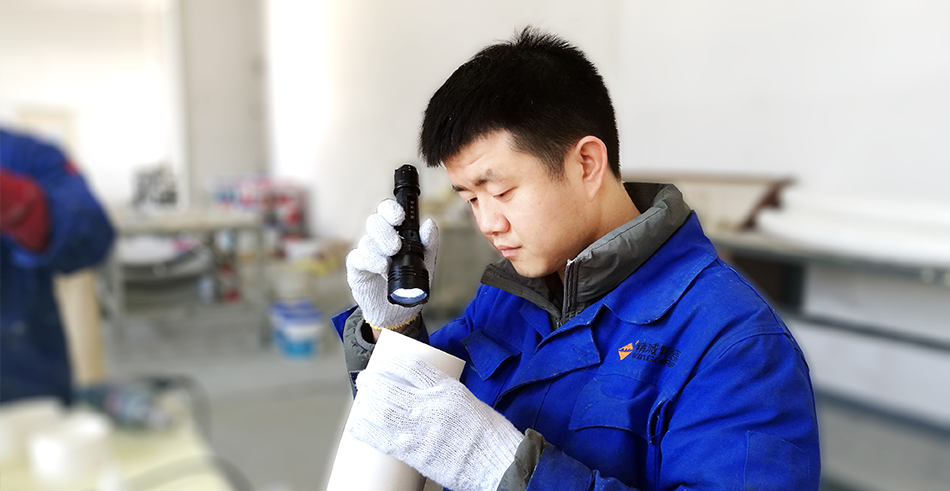 mg不朽情缘(中国游)官方网站