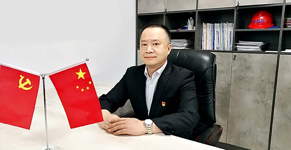 mg不朽情缘(中国游)官方网站