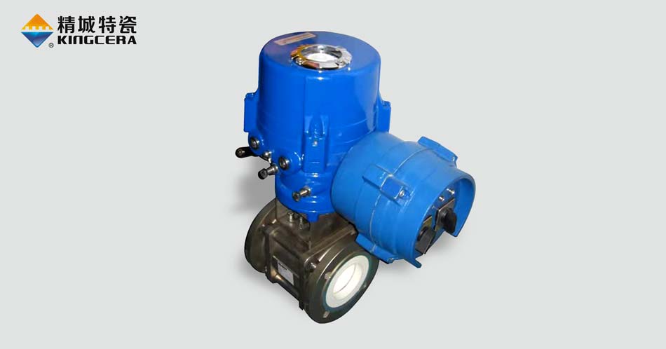 mg不朽情缘(中国游)官方网站