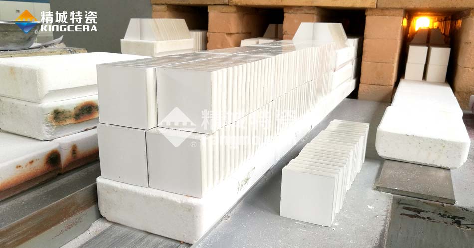 mg不朽情缘特瓷防弹陶瓷厂家直供