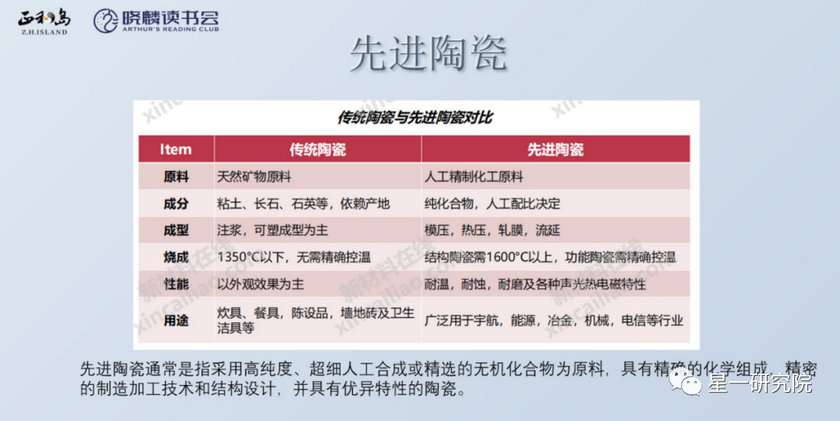 mg不朽情缘(中国游)官方网站