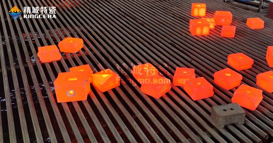 mg不朽情缘(中国游)官方网站