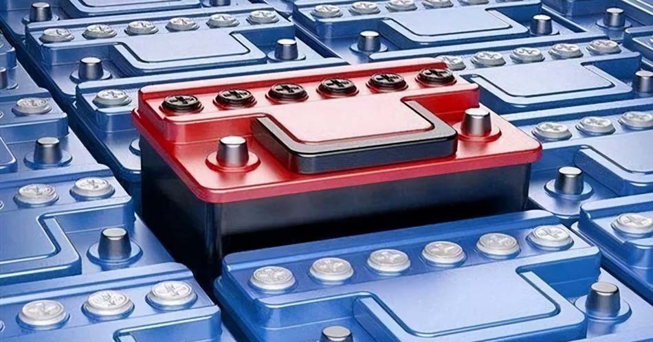 mg不朽情缘(中国游)官方网站