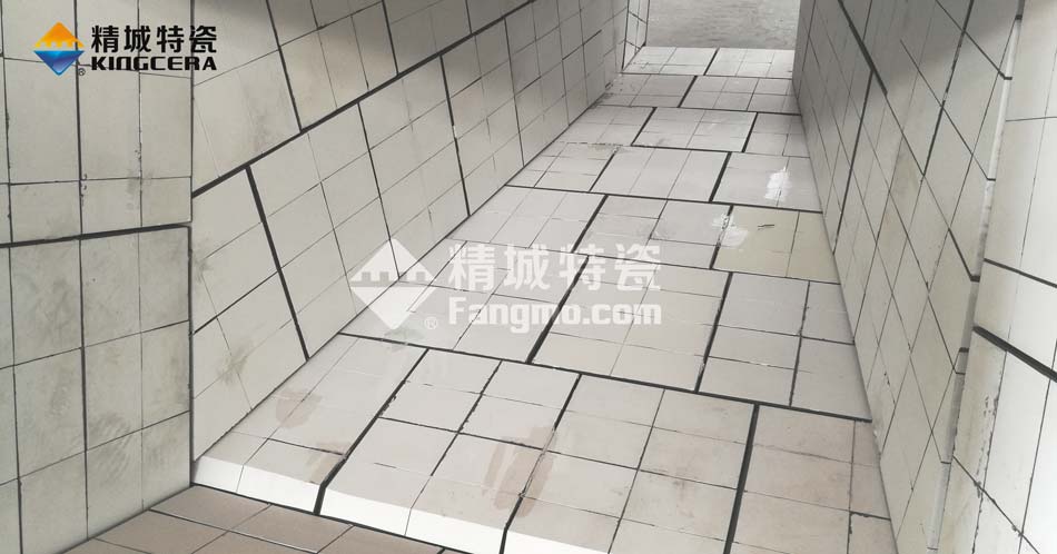 mg不朽情缘(中国游)官方网站