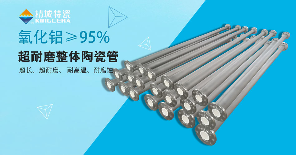 mg不朽情缘(中国游)官方网站