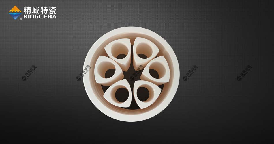 mg不朽情缘(中国游)官方网站