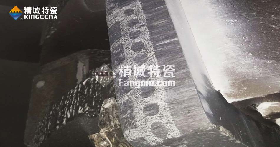 mg不朽情缘(中国游)官方网站