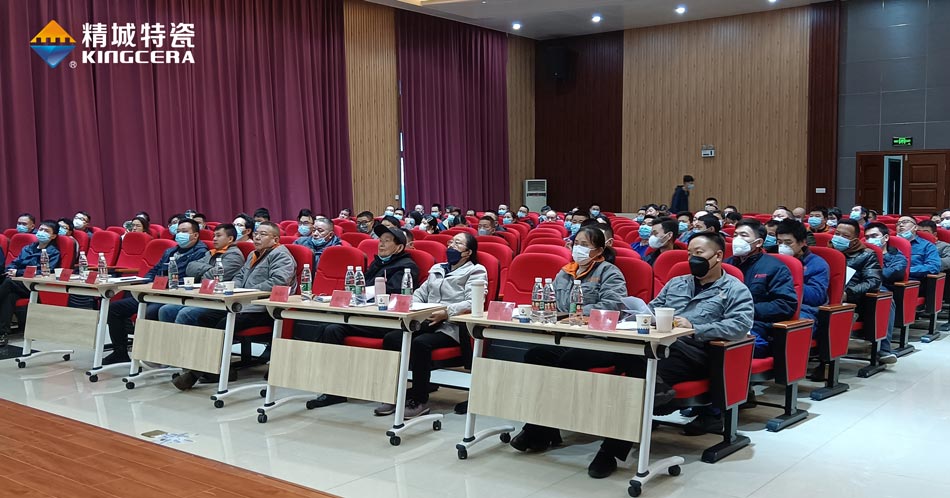 mg不朽情缘(中国游)官方网站