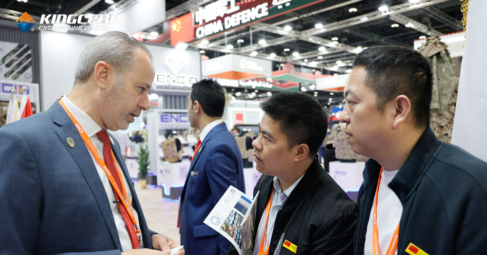 mg不朽情缘(中国游)官方网站