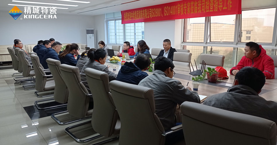 mg不朽情缘(中国游)官方网站