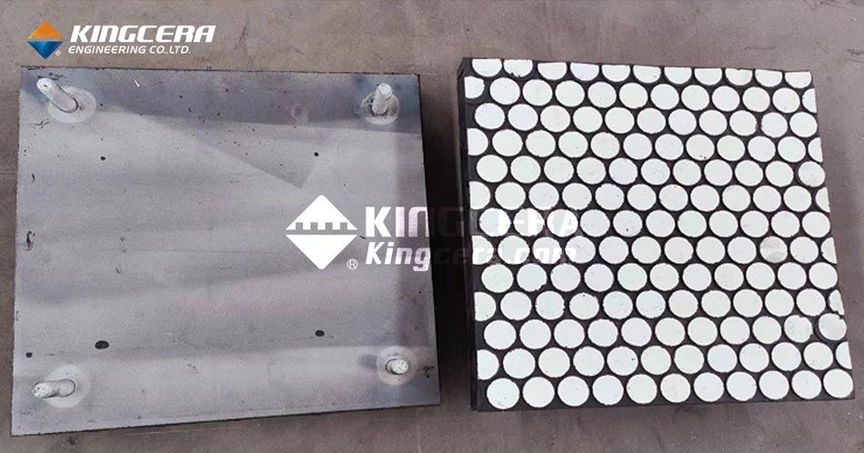 mg不朽情缘(中国游)官方网站