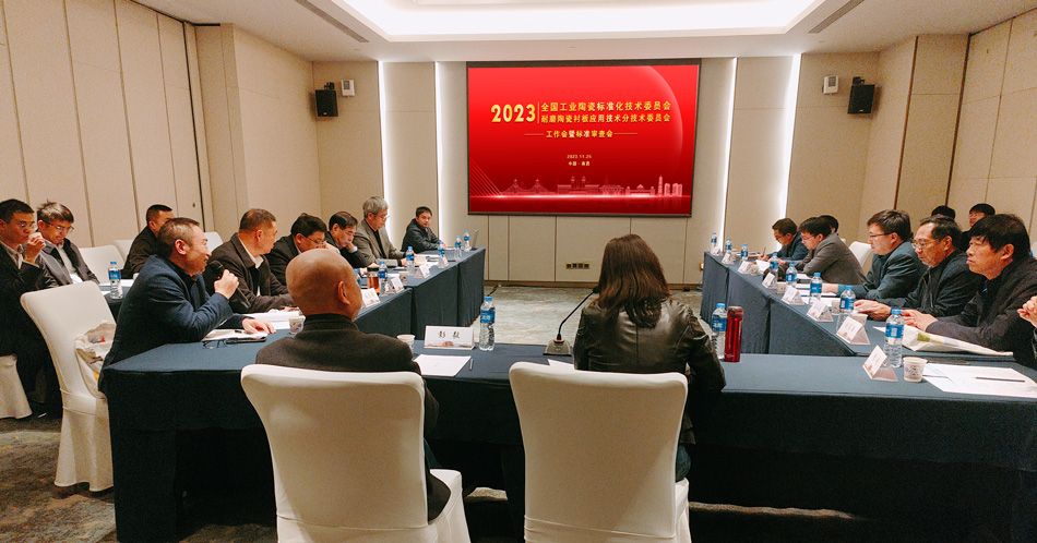 mg不朽情缘(中国游)官方网站