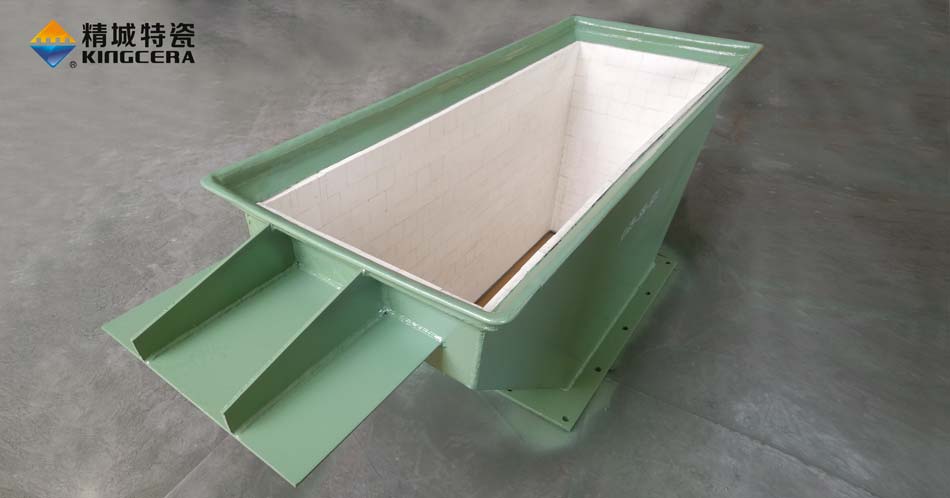 mg不朽情缘(中国游)官方网站