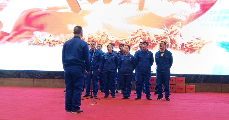 mg不朽情缘(中国游)官方网站