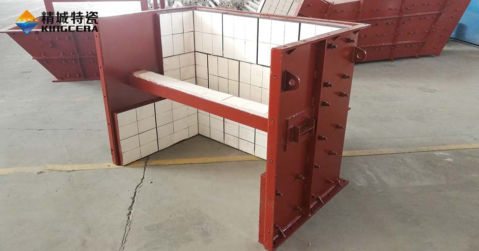 mg不朽情缘(中国游)官方网站