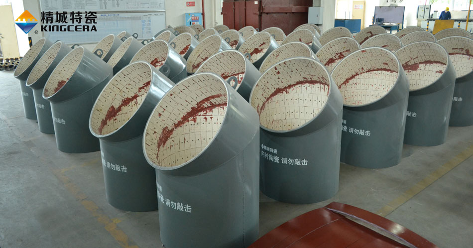 mg不朽情缘(中国游)官方网站