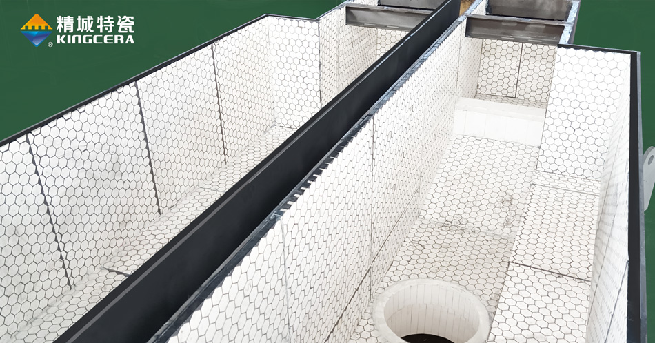 mg不朽情缘(中国游)官方网站