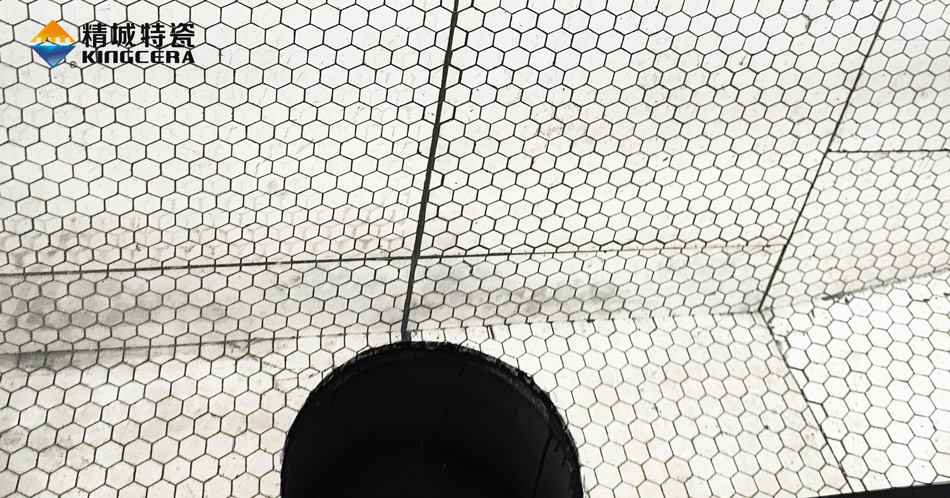 mg不朽情缘(中国游)官方网站