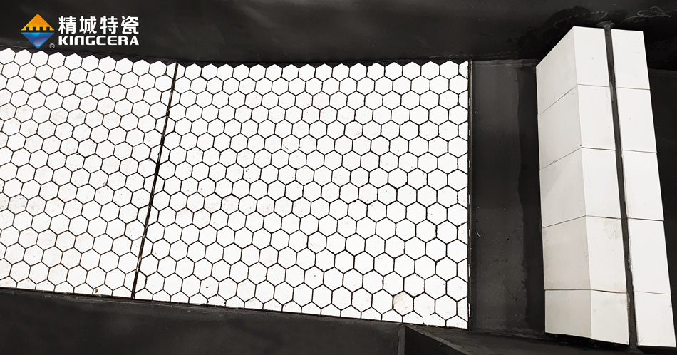 mg不朽情缘(中国游)官方网站