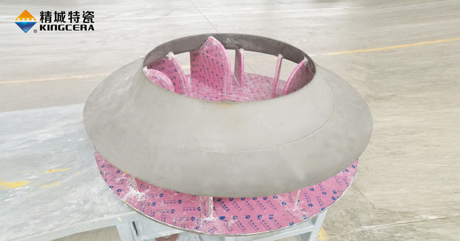 mg不朽情缘(中国游)官方网站