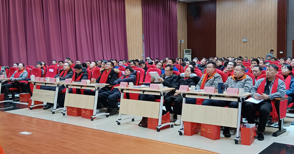 mg不朽情缘(中国游)官方网站