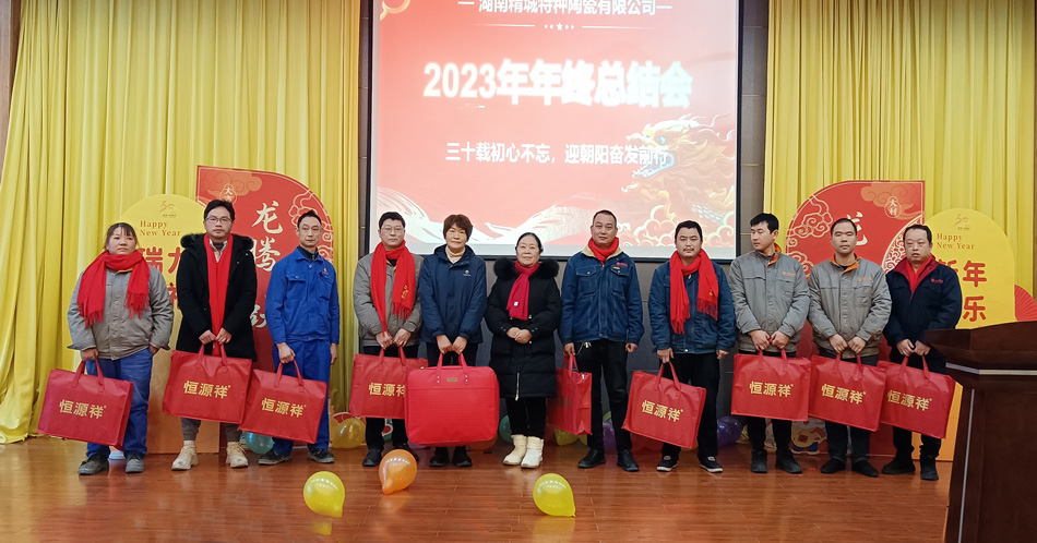 mg不朽情缘(中国游)官方网站