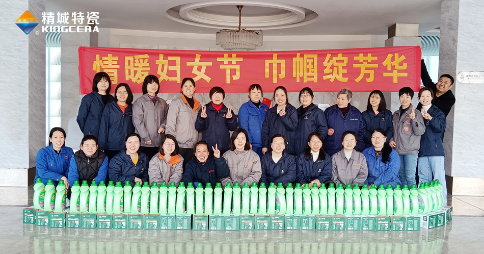 mg不朽情缘(中国游)官方网站