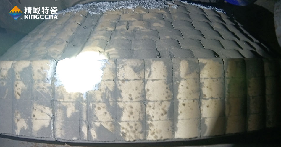 mg不朽情缘(中国游)官方网站