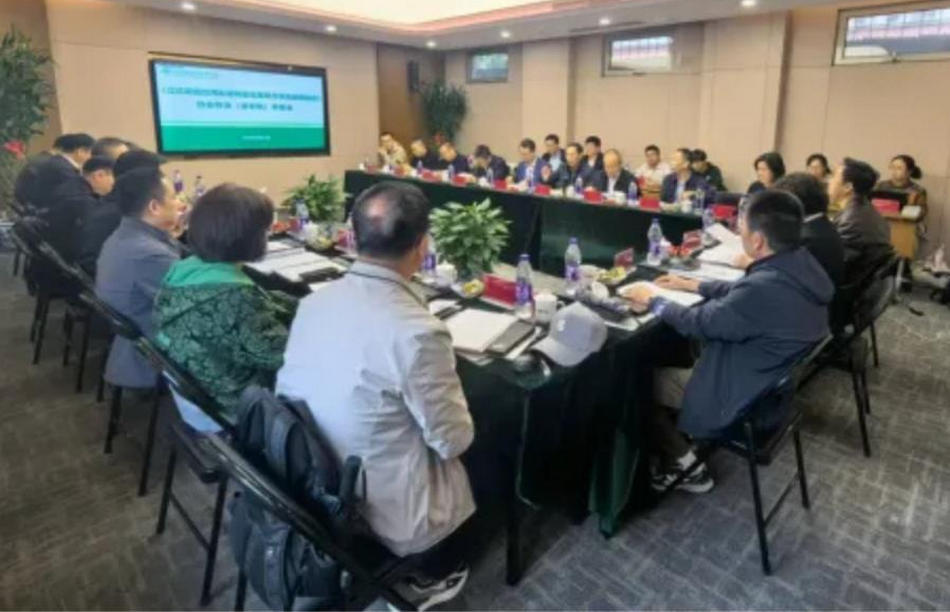 mg不朽情缘(中国游)官方网站