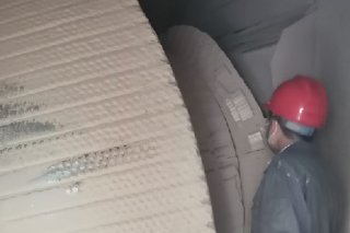 mg不朽情缘(中国游)官方网站