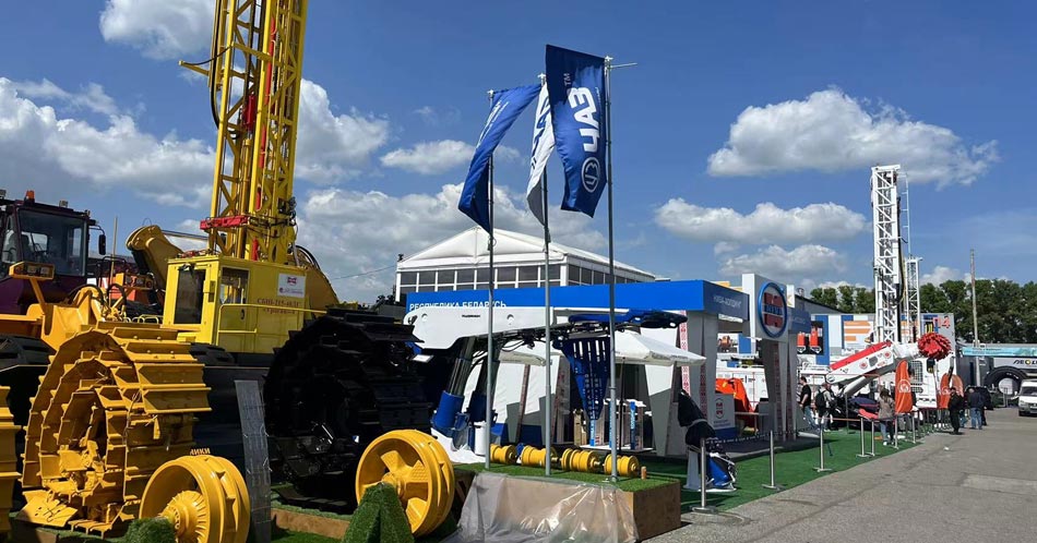 mg不朽情缘(中国游)官方网站