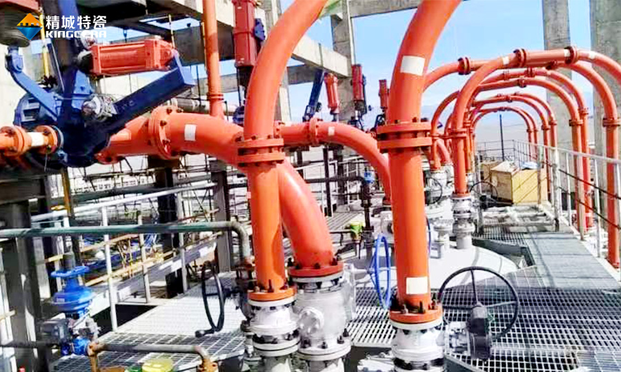 mg不朽情缘(中国游)官方网站