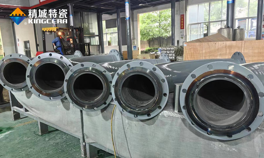 mg不朽情缘(中国游)官方网站