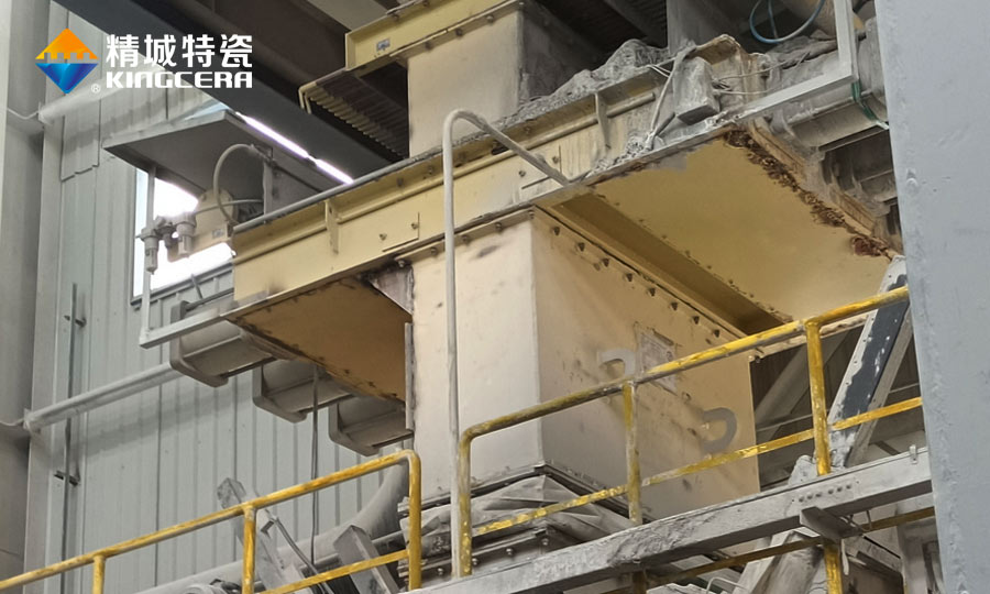 mg不朽情缘(中国游)官方网站