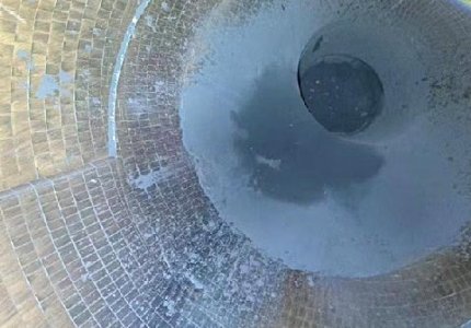 mg不朽情缘(中国游)官方网站