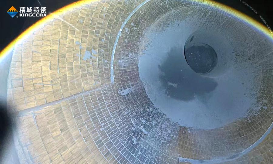 mg不朽情缘(中国游)官方网站