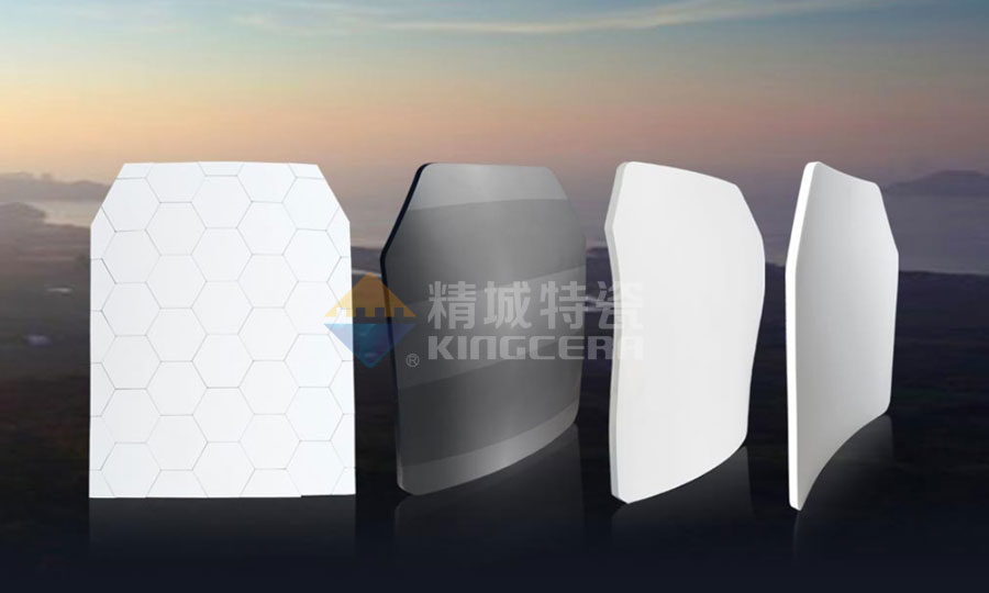 mg不朽情缘(中国游)官方网站