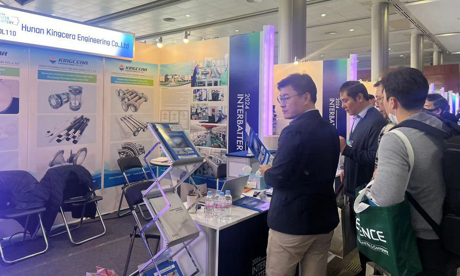 mg不朽情缘(中国游)官方网站