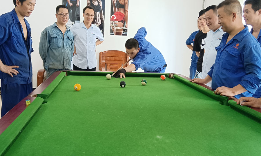 mg不朽情缘(中国游)官方网站