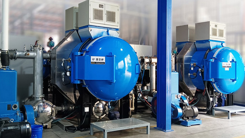 mg不朽情缘特瓷碳化钛棒真空烧结炉