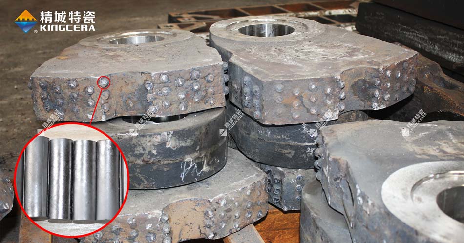 mg不朽情缘(中国游)官方网站