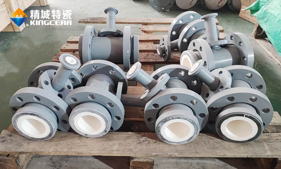 mg不朽情缘(中国游)官方网站