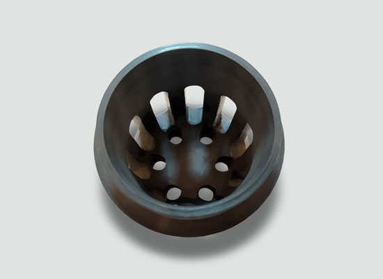 mg不朽情缘(中国游)官方网站